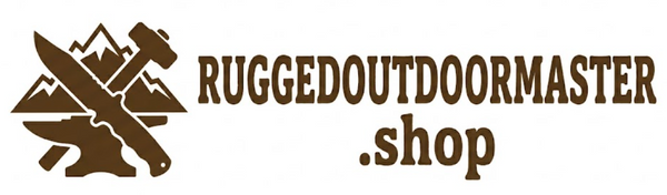 RuggedOutdoorMaster.shop